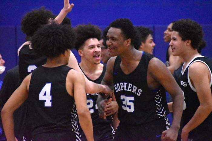 Gresham.Barlow.boys-basketball.Dave-Ball.35